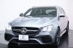 AMG