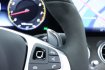 AMG