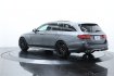 AMG