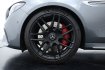 AMG