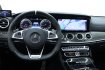 AMG