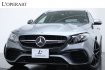AMG
