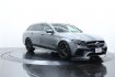 AMG