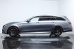 AMG