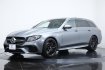 AMG