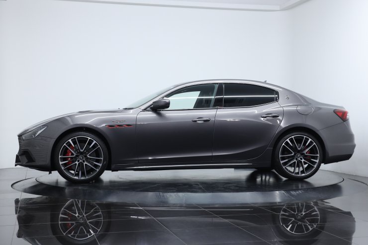 マィ汰ω(プロフ必読！！)ゲリラセール中 ZIPANG OPERA】1st シングル 『KAMIYAGURA』、封入特典ブロマイド