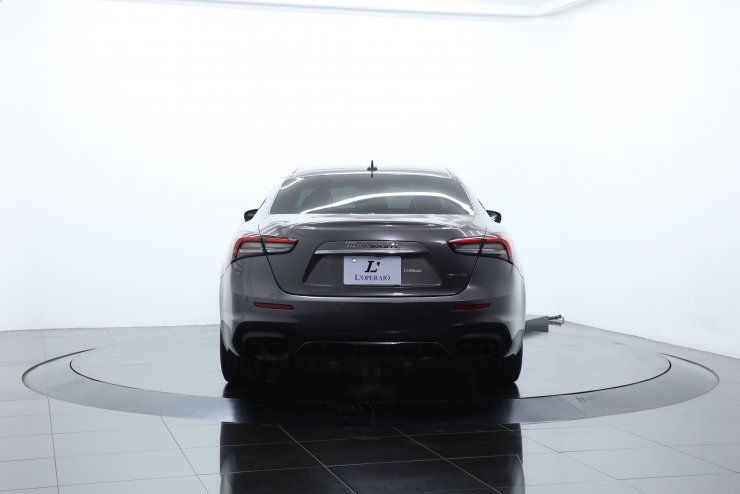 マィ汰ω(プロフ必読！！)ゲリラセール中 みある＊プロフ必読 プロフ必読 M♡プロフ必読 専用 M＊プロフィール