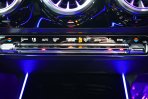 メルセデスベンツ