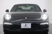 ポルシェ
