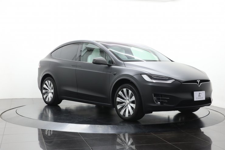 激レア EXIT-13マリファナ ロンT グラインドコアデスメタル ブラック