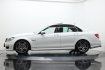 AMG