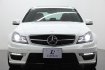 AMG