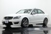 AMG