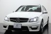 AMG