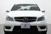 AMG