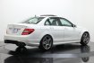 AMG