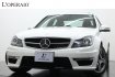 AMG