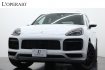 ポルシェ