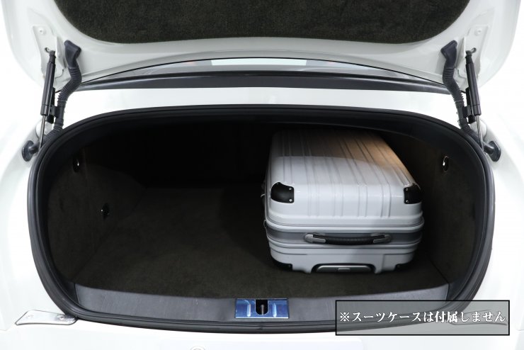 本日出品終了！限界最後の価格！限界売切最終価格！グレースコンチネンタル　レザー 限界売切最終価格❢グレースコンチネンタルレザー 売切最終価格