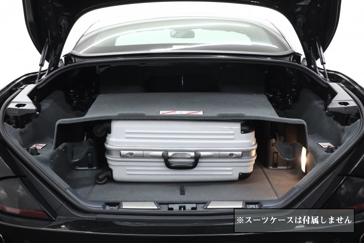 フェラーリ カリフォルニア F1 DCT 【乗り出し総額1340万円】希少