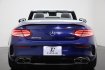 AMG