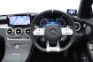 AMG