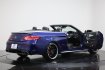 AMG