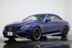 AMG