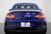 AMG