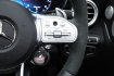AMG