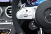AMG