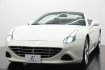 フェラーリ