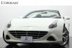 フェラーリ