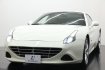 フェラーリ