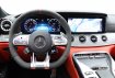AMG