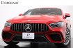 AMG