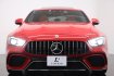 AMG