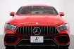 AMG
