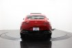AMG