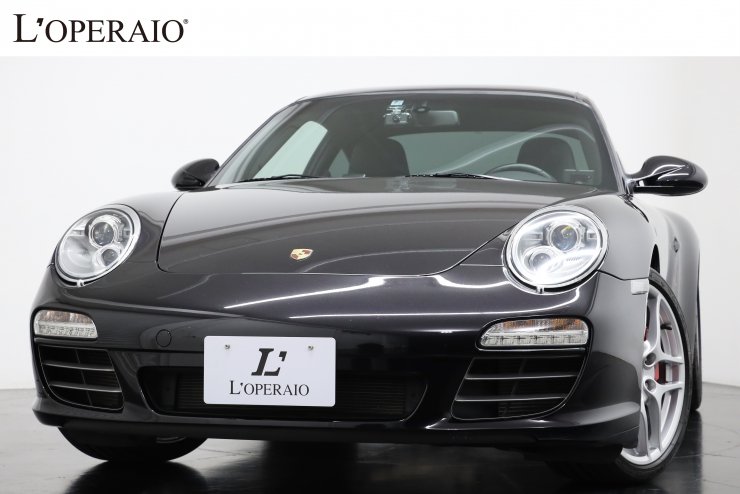 中古品 希少！1/43 ポルシェ純正 シュコー ポルシェ 911カレラ4S 銀 楽天市場】【 ポルシェ 純正 即日出荷 】モデルカー 911 4S 992