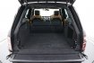 ランドローバー