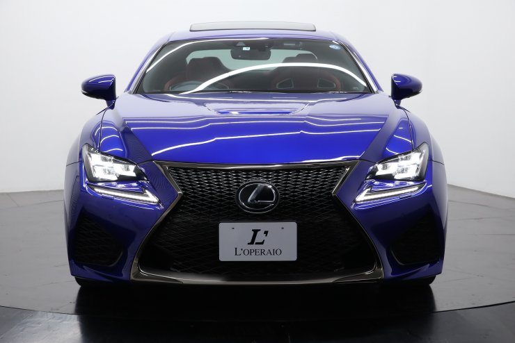 楽天市場】【赤字価格で2,990円！！】 スピーカー bluetooth 高