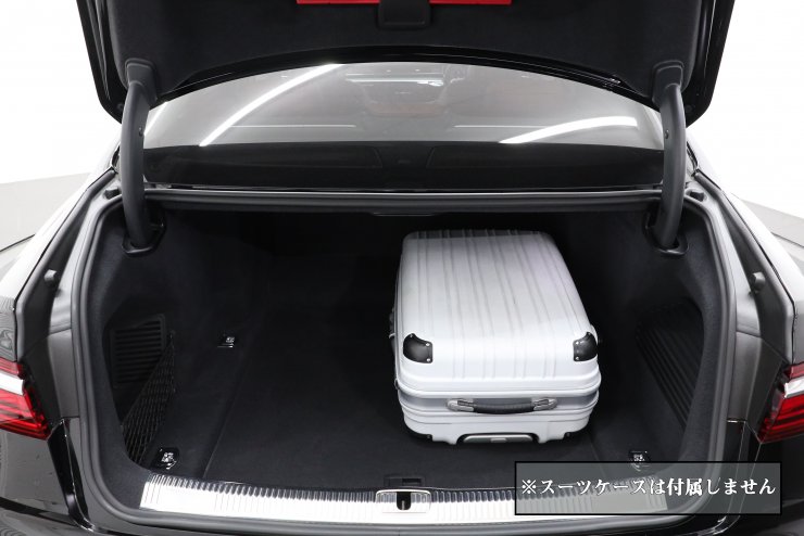 ラビット55ページ Amazon.co.jp: e-auto fun バイク用LEDヘッドライト Hi/Lo