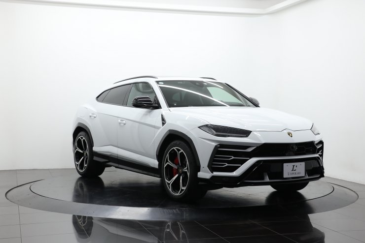 ラヴィ Valenti Moto【バイク用】ヴァレンティ ジュエルLEDテールランプ