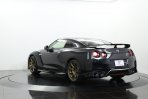日産