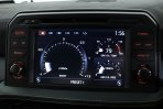 日産