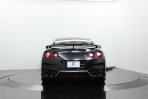 日産