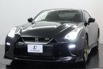 日産