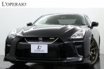 日産