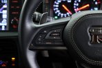 日産